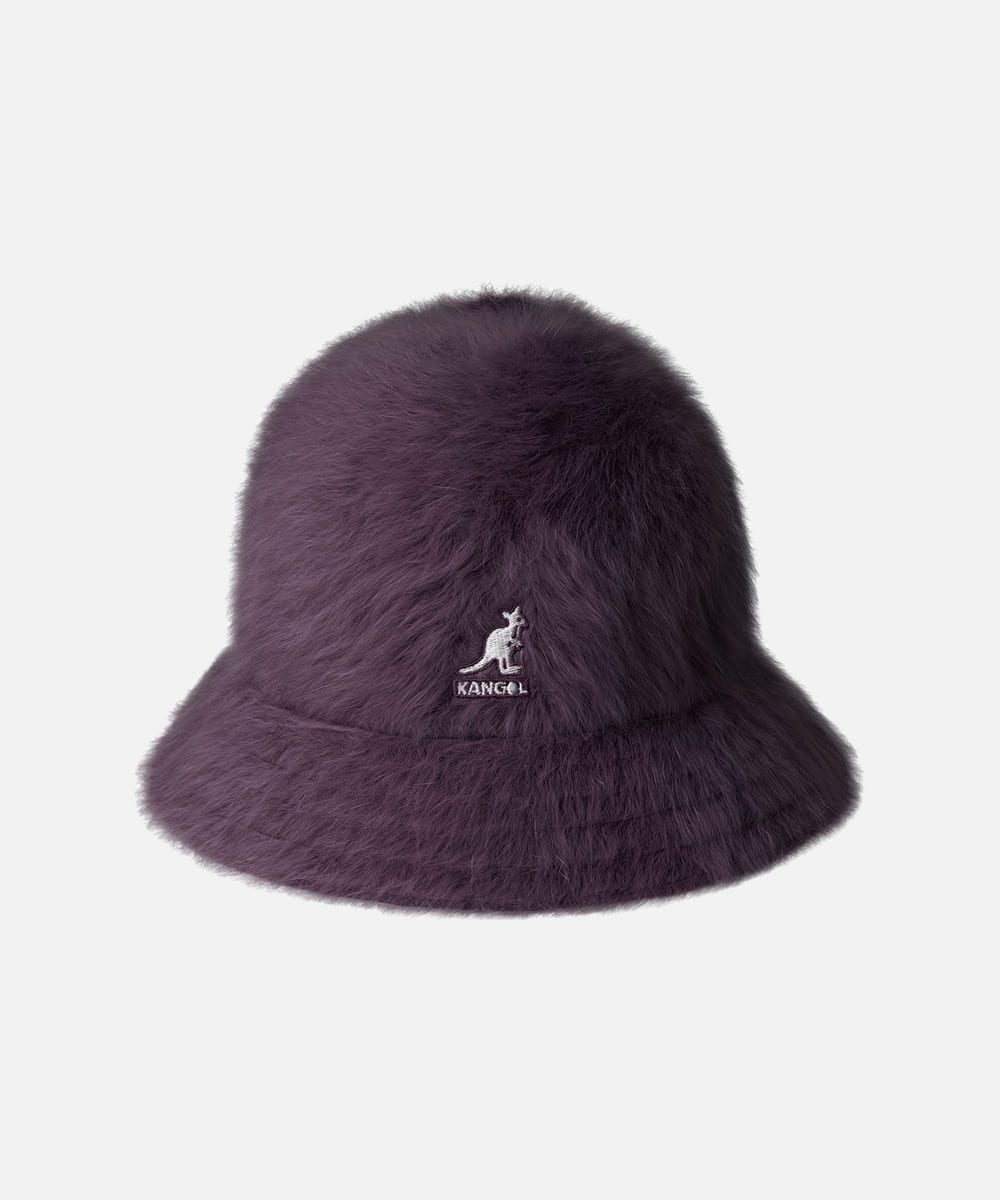DEEP PLUM
